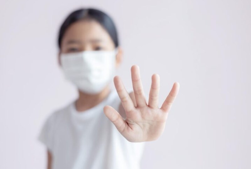 민간요법으로 기침과 가래 극복하기 257