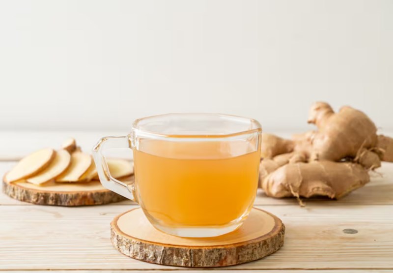 6가지 기침에 좋은 차 219