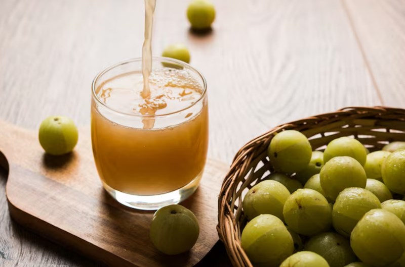 6가지 기침에 좋은 차 221