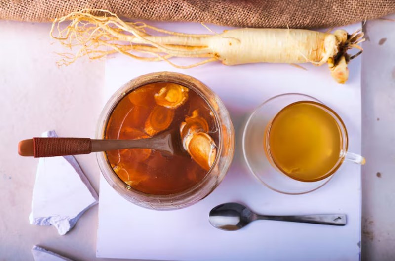 6가지 기침에 좋은 차 223