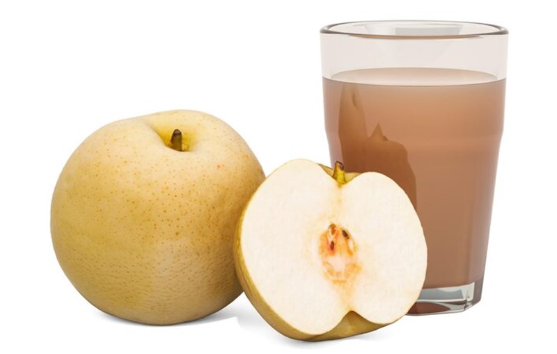 6가지 기침에 좋은 차 225