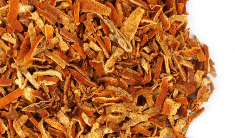 6가지 기침에 좋은 차 229