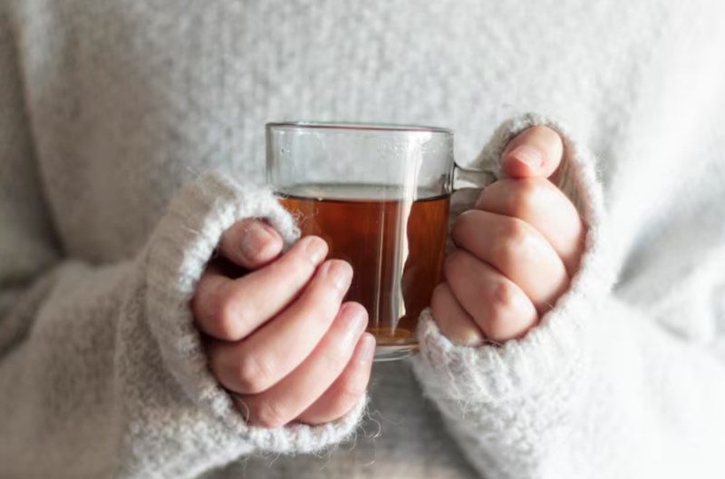 6가지 기침에 좋은 차 233