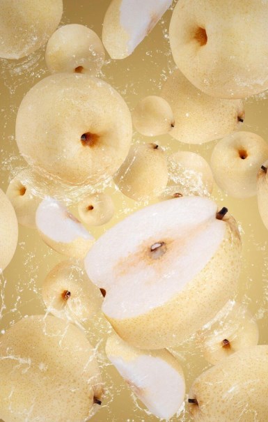 폐렴 예방을 위한 음식 5가지(+ 면역력을 높이고 호흡기 건강 챙기기) 12 폐렴 예방을 위한 음식 5가지(+ 면역력을 높이고 호흡기 건강 챙기기) 11