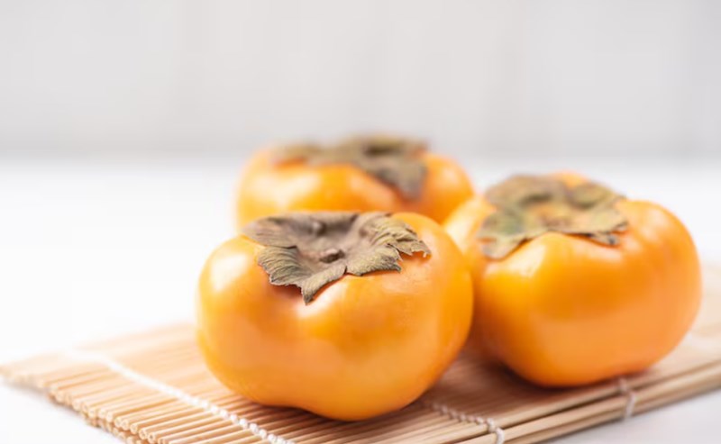 폐렴 예방을 위한 음식 5가지(+ 면역력을 높이고 호흡기 건강 챙기기) 14 폐렴 예방을 위한 음식 5가지(+ 면역력을 높이고 호흡기 건강 챙기기) 13