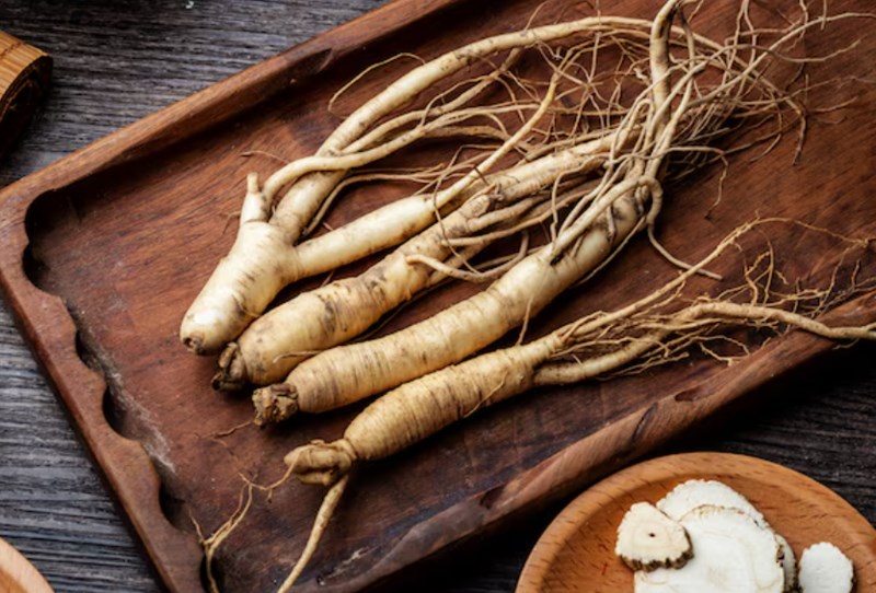 폐렴 예방을 위한 음식 5가지(+ 면역력을 높이고 호흡기 건강 챙기기) 18 폐렴 예방을 위한 음식 5가지(+ 면역력을 높이고 호흡기 건강 챙기기) 17