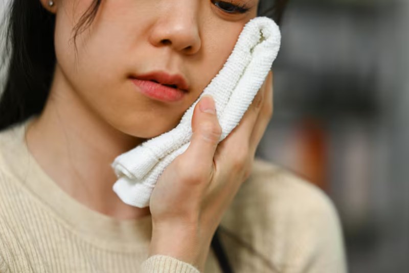 감기 빨리 낫는 방법, 3가지 효과적인 전략 8 감기 빨리 낫는 방법, 3가지 효과적인 전략 7