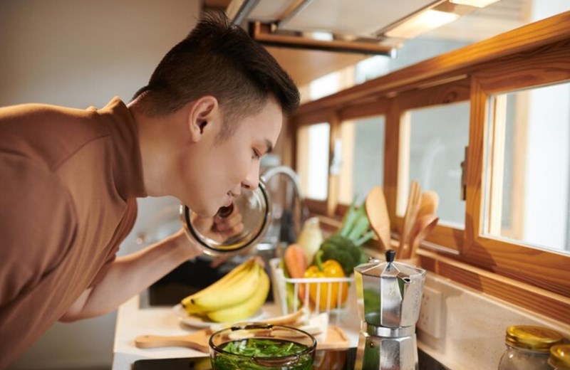 감기 빨리 낫는 방법, 3가지 효과적인 전략 12 감기 빨리 낫는 방법, 3가지 효과적인 전략 11