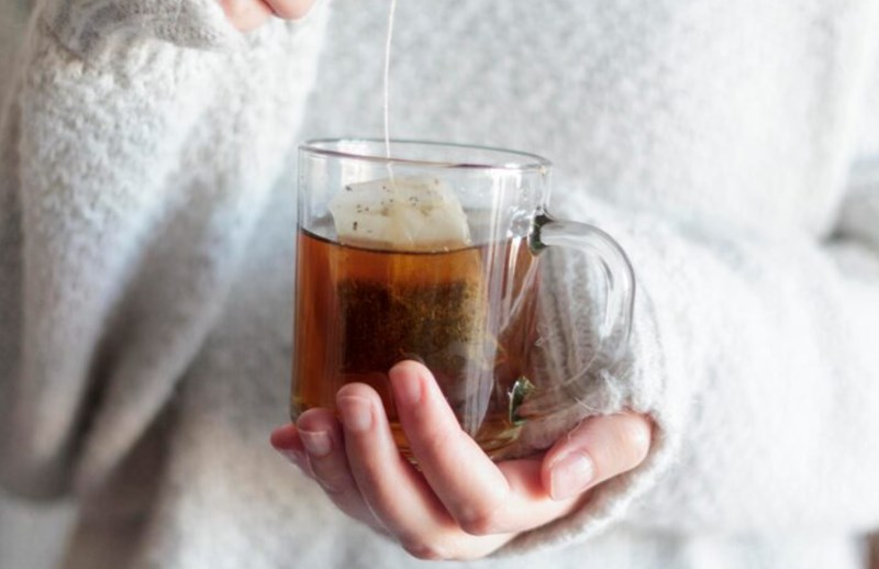 감기 빨리 낫는 방법, 3가지 효과적인 전략 14 감기 빨리 낫는 방법, 3가지 효과적인 전략 13