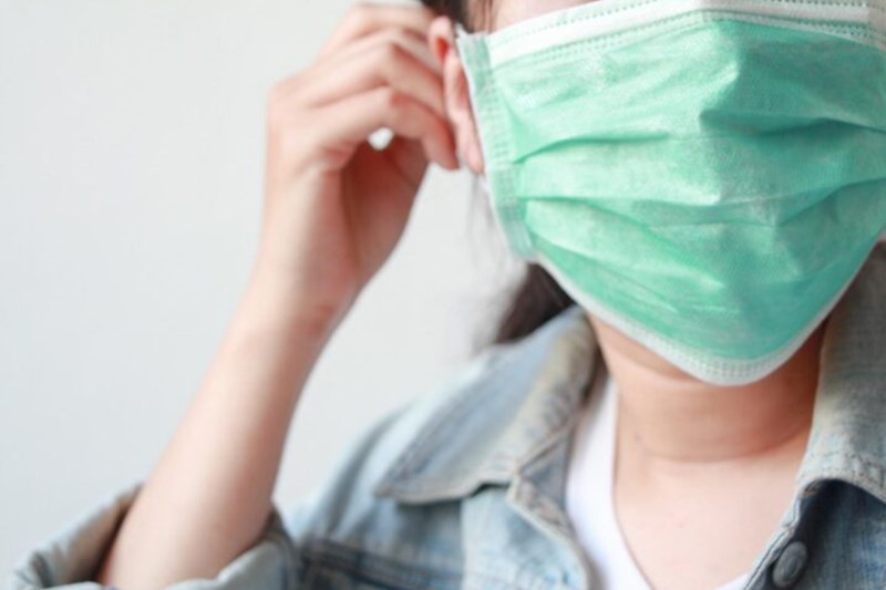 감기 빨리 낫는 방법, 3가지 효과적인 전략 16 감기 빨리 낫는 방법, 3가지 효과적인 전략 15