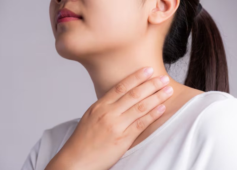 식도염 원인, 증상, 치료방법 - 효과적인 해결책 제시 8 식도염 원인, 증상, 치료방법 - 효과적인 해결책 제시 7