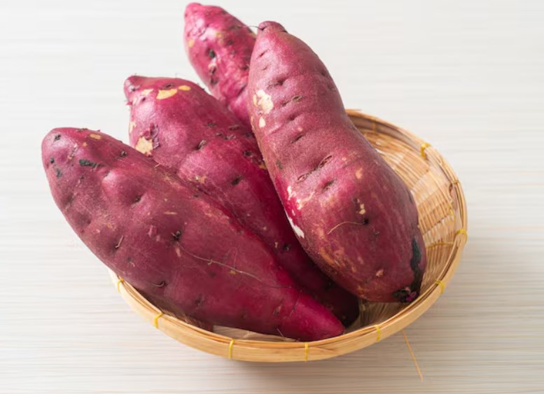 고지혈증에 도움을 주는 음식 10 고지혈증에 도움을 주는 음식 9