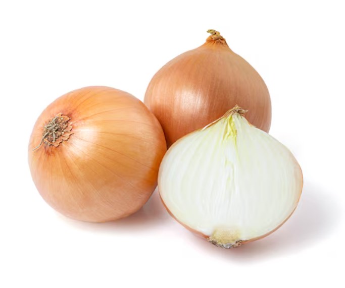 고지혈증에 도움을 주는 음식 12 고지혈증에 도움을 주는 음식 11