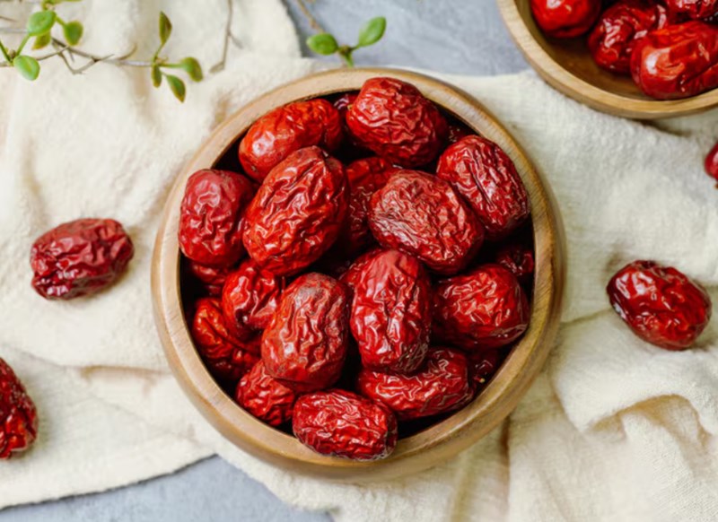 고지혈증에 도움을 주는 음식 16 고지혈증에 도움을 주는 음식 15