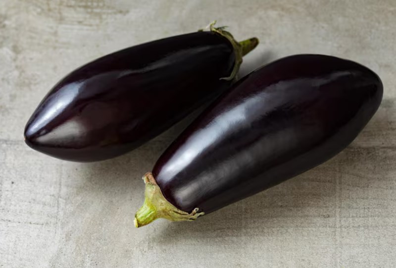 고지혈증에 도움을 주는 음식 20 고지혈증에 도움을 주는 음식 19