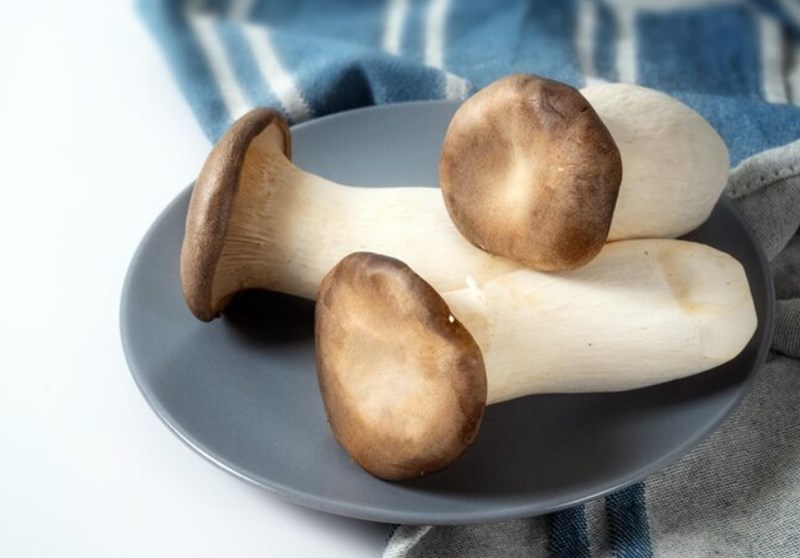 고지혈증에 도움을 주는 음식 22 고지혈증에 도움을 주는 음식 21