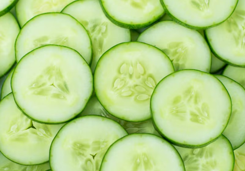 고지혈증에 도움을 주는 음식 24 고지혈증에 도움을 주는 음식 23