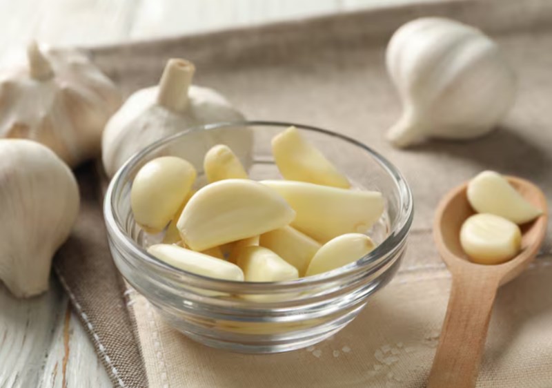 고지혈증에 도움을 주는 음식 26 고지혈증에 도움을 주는 음식 25