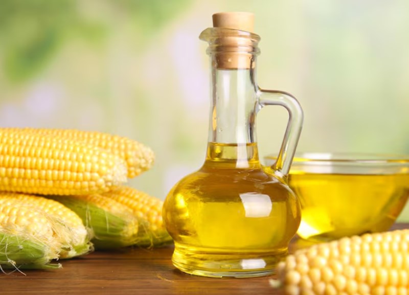 고지혈증에 도움을 주는 음식 30 고지혈증에 도움을 주는 음식 29