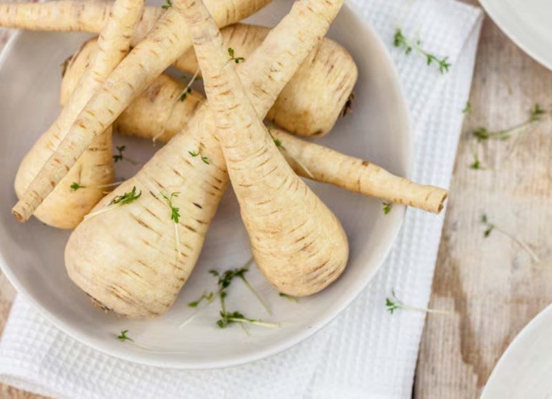 고지혈증에 도움을 주는 음식 32 고지혈증에 도움을 주는 음식 31