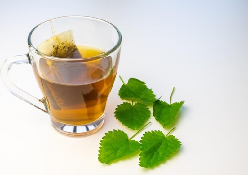 고지혈증에 도움을 주는 음식 34 고지혈증에 도움을 주는 음식 33