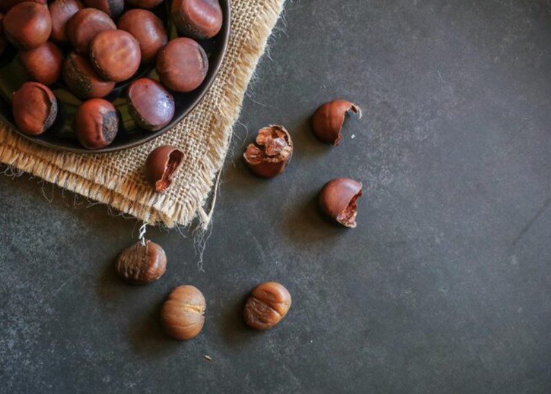 고지혈증에 도움을 주는 음식 36 고지혈증에 도움을 주는 음식 35