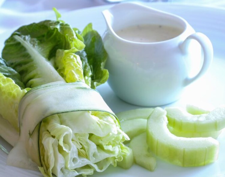 양배추 다이어트 효과, 방법, 장단점, 주의사항 26 양배추 다이어트 효과, 방법, 장단점, 주의사항 25