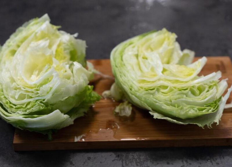 양배추 다이어트 효과, 방법, 장단점, 주의사항 24 양배추 다이어트 효과, 방법, 장단점, 주의사항 23