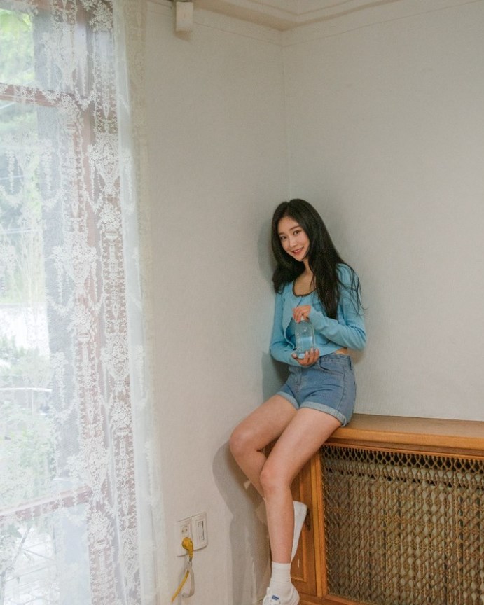 아티니카 수퍼스트롱(+ 다이어트 보조제의 최고 효과를 경험해보세요!) 18 아티니카 수퍼스트롱(+ 다이어트 보조제의 최고 효과를 경험해보세요!) 17