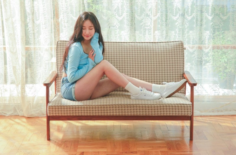 아티니카 수퍼스트롱(+ 다이어트 보조제의 최고 효과를 경험해보세요!) 20 아티니카 수퍼스트롱(+ 다이어트 보조제의 최고 효과를 경험해보세요!) 19