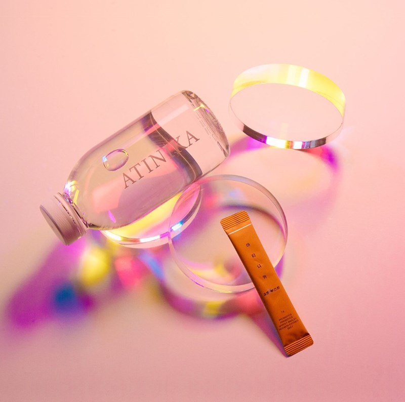 아티니카 수퍼스트롱(+ 다이어트 보조제의 최고 효과를 경험해보세요!) 14 아티니카 수퍼스트롱(+ 다이어트 보조제의 최고 효과를 경험해보세요!) 13