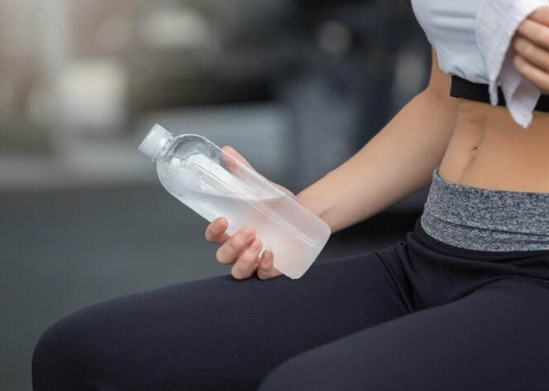 허리살을 줄이는 효과적인 다이어트 방법 - 금융 허리살을 줄이는 효과적인 다이어트 방법 5