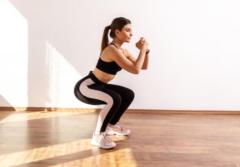 허리살을 줄이는 효과적인 다이어트 방법 - 금융 허리살을 줄이는 효과적인 다이어트 방법 8