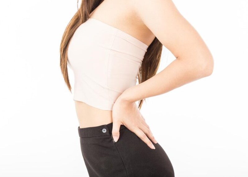 허리살을 줄이는 효과적인 다이어트 방법 - 금융 허리살을 줄이는 효과적인 다이어트 방법 9