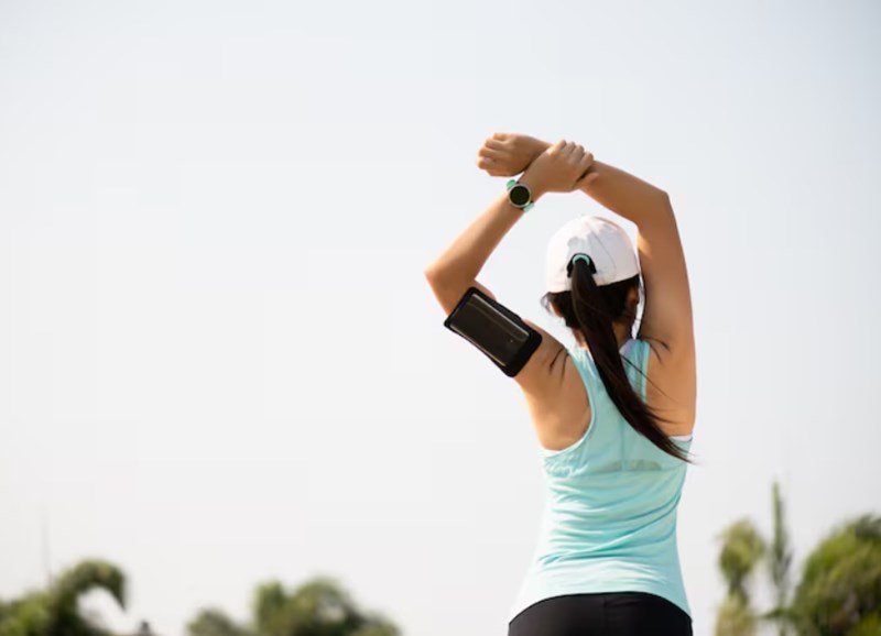 허리살을 줄이는 효과적인 다이어트 방법 - 금융 허리살을 줄이는 효과적인 다이어트 방법 11