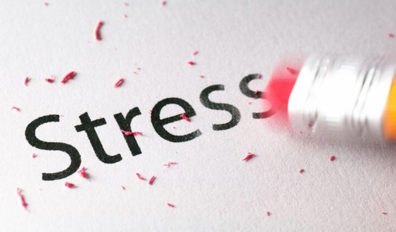 허리살을 줄이는 효과적인 다이어트 방법 - 금융 허리살을 줄이는 효과적인 다이어트 방법 12