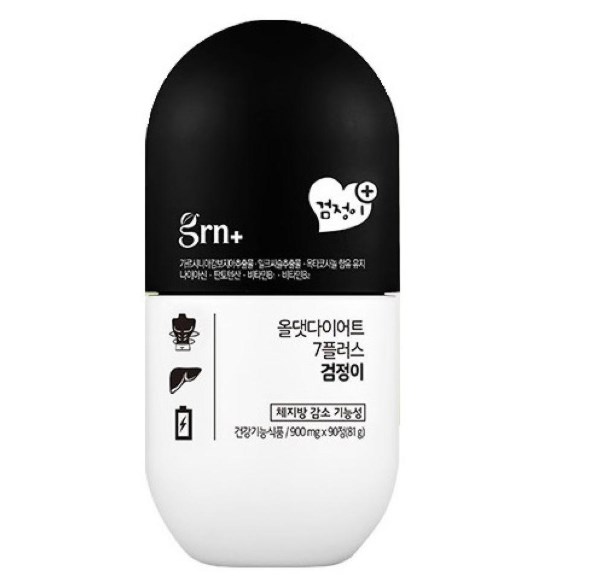 grn 검정이 효능, 가격, 성분 알아보기! 남성 다이어트 보조식품 12 grn 검정이 효능, 가격, 성분 알아보기! 남성 다이어트 보조식품 11