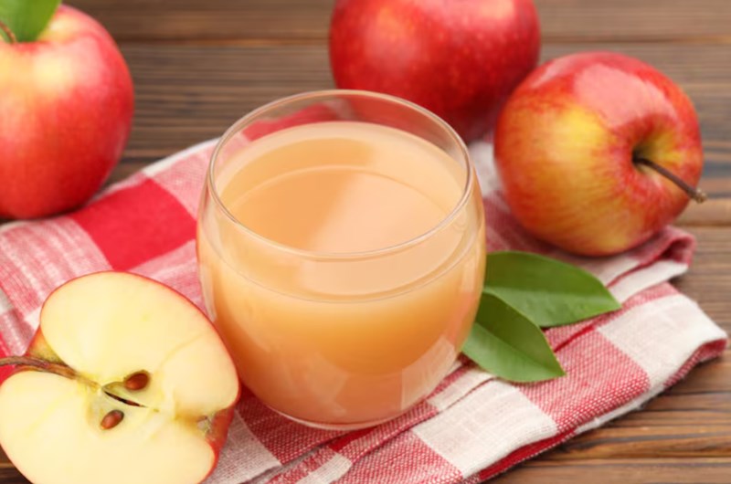 건강과 다이어트의 완벽한 조합, 라이블링 애사비 다이어트로 건강을 챙기자! 8 건강과 다이어트의 완벽한 조합, 라이블링 애사비 다이어트로 건강을 챙기자! 7