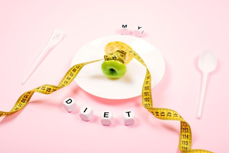 체질개선 다이어트 효과, 방법, 수립 12 체질개선 다이어트 효과, 방법, 수립 11