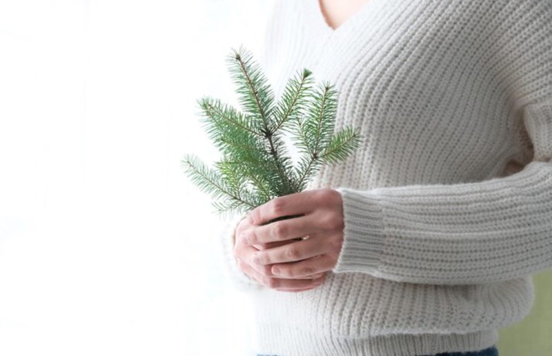 겨울 다이어트, 추위로부터 내 몸을 지키는 법! - 금융 겨울 다이어트, 추위로부터 내 몸을 지키는 법! 4