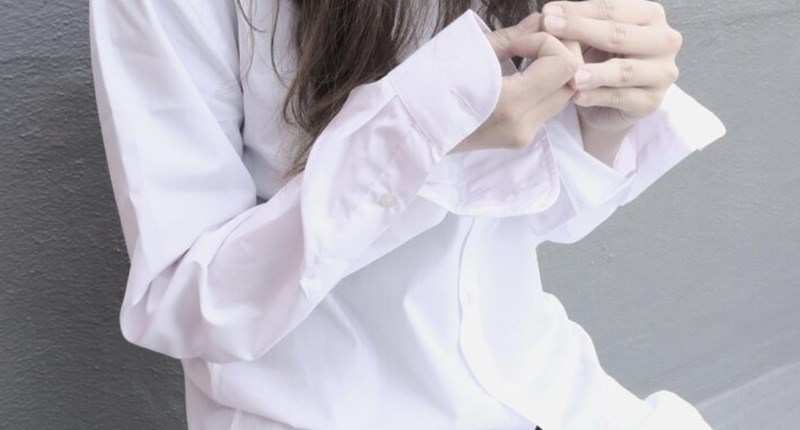 겨울 다이어트, 추위로부터 내 몸을 지키는 법! - 금융 겨울 다이어트, 추위로부터 내 몸을 지키는 법! 6