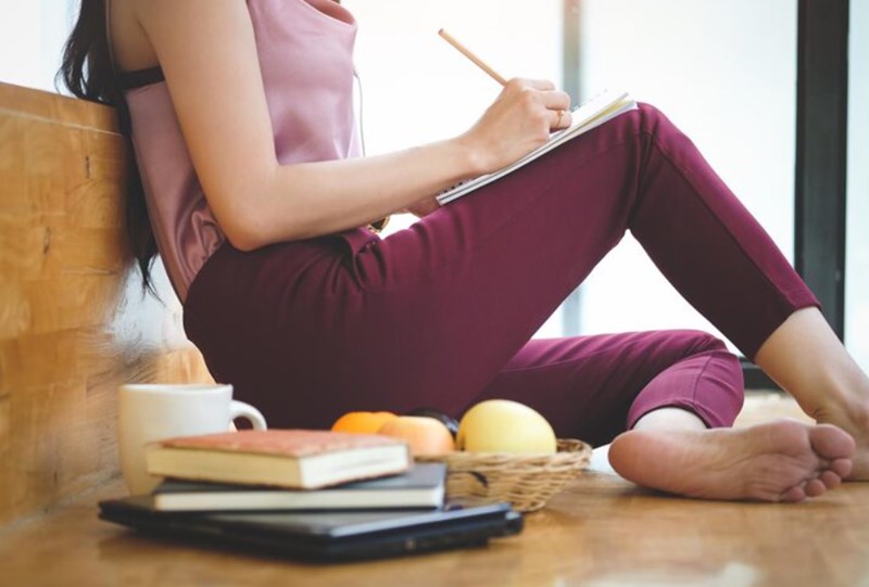 겨울 다이어트, 추위로부터 내 몸을 지키는 법! - 금융 겨울 다이어트, 추위로부터 내 몸을 지키는 법! 11