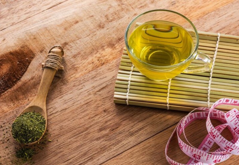 녹차다이어트 효능, 부작용, 먹는법 총정리 10 녹차다이어트 효능, 부작용, 먹는법 총정리 9