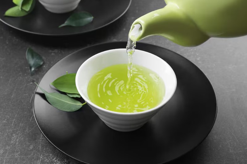 녹차다이어트 효능, 부작용, 먹는법 총정리 12 녹차다이어트 효능, 부작용, 먹는법 총정리 11