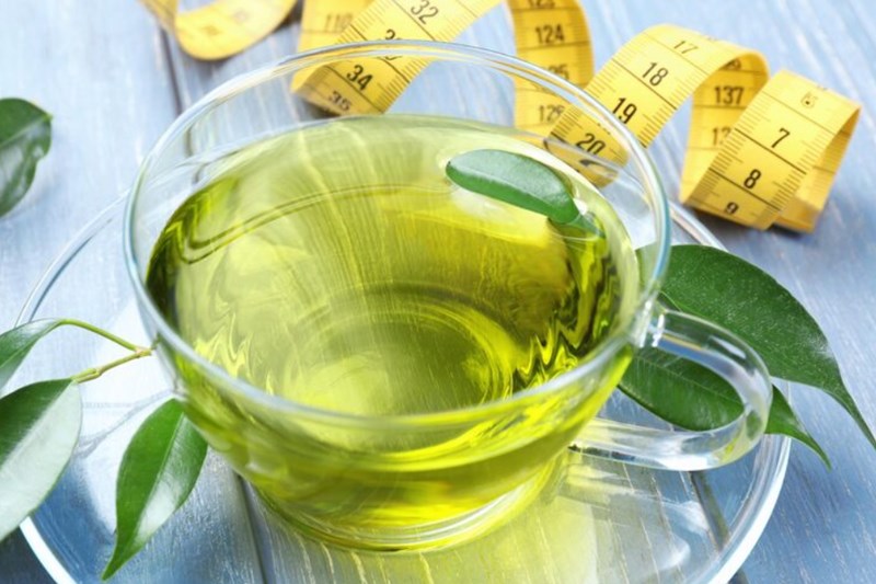 녹차다이어트 효능, 부작용, 먹는법 총정리 14 녹차다이어트 효능, 부작용, 먹는법 총정리 13