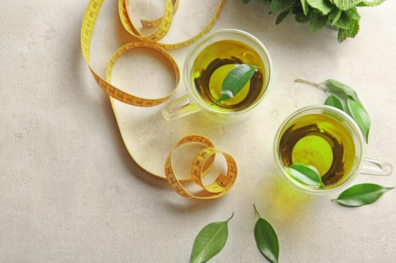 녹차다이어트 효능, 부작용, 먹는법 총정리 18 녹차다이어트 효능, 부작용, 먹는법 총정리 17