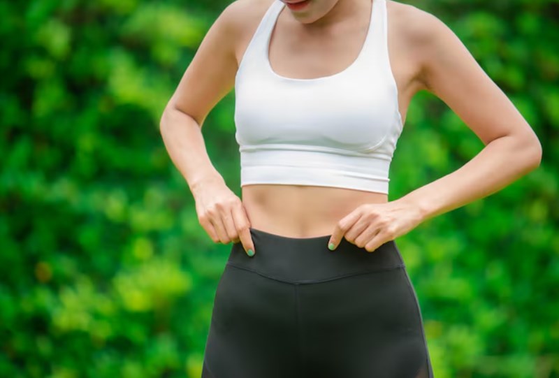 녹차다이어트 효능, 부작용, 먹는법 총정리 16 녹차다이어트 효능, 부작용, 먹는법 총정리 15