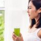 녹차다이어트 효능, 부작용, 먹는법 총정리 31