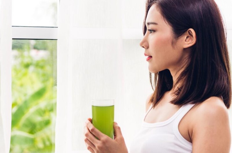 녹차다이어트 효능, 부작용, 먹는법 총정리 8 녹차다이어트 효능, 부작용, 먹는법 총정리 7