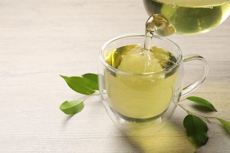 녹차다이어트 효능, 부작용, 먹는법 총정리 20 녹차다이어트 효능, 부작용, 먹는법 총정리 19